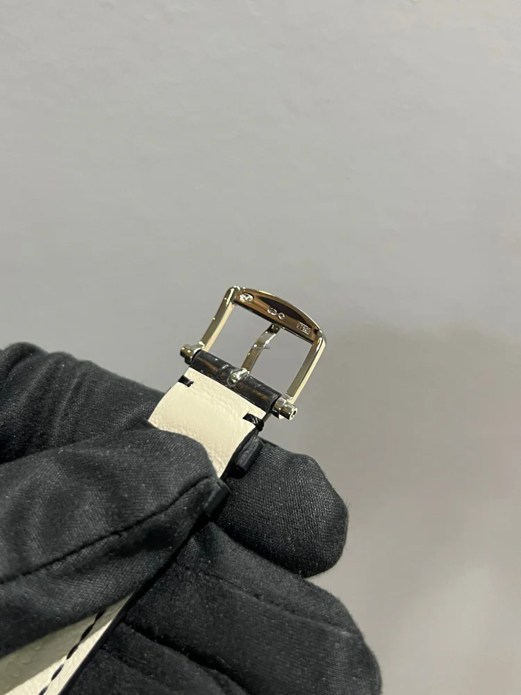 Breguet Classique 5197BB/15/986